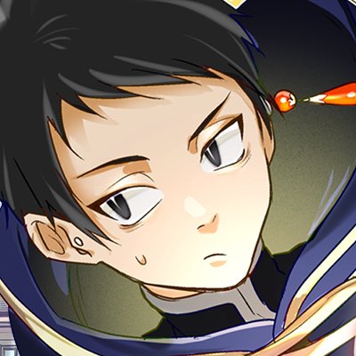 saikyopartylove's profile picture