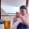 William Lin's profile picture