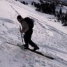 Pogue profil fotoğrafı