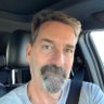 Scott Donnell profil fotoğrafı