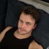 zach's profile picture