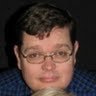 Profilbild von Stefan Leach