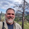 Guy Miner's profile picture