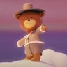 Фото профиля ​Gumie` (slow)❣️🐻