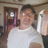 Jerry Price's profile picture