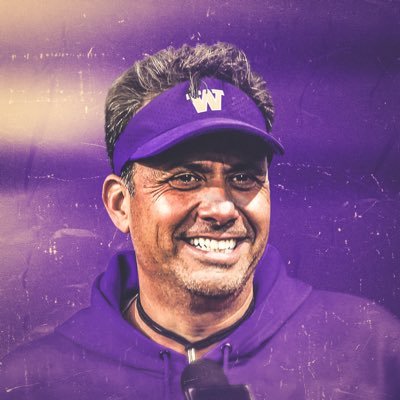 CoachJeddFisch's profile picture