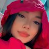 Giovana "Becca"'s profile picture