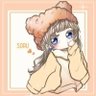 ソル💤's profile picture