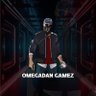 Omega Dan JA's profile picture