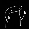 luluka's profile picture