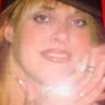 sharon stan's profile picture
