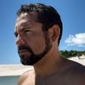 Profilbild von Mauro Carvalho