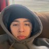 Drewski's profile picture