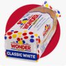 SliceofWonderBread 的头像