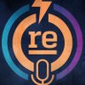 RESOLUT profil fotoğrafı