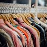 Фото профиля Fruittion Thrift Hub BN6923482