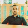 Sumant Yadav profil fotoğrafı
