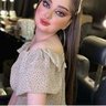 اعشق انفاسك's profile picture