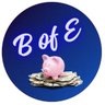 Bank of Entitlement profil fotoğrafı
