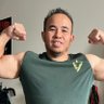 Chris Ouk's profile picture