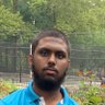 Mohammed Daud's profile picture
