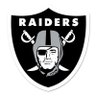 Raiders 的头像