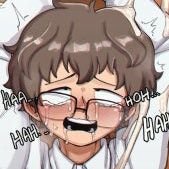 dizzygato's profile picture