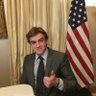 Jude Horak's profile picture