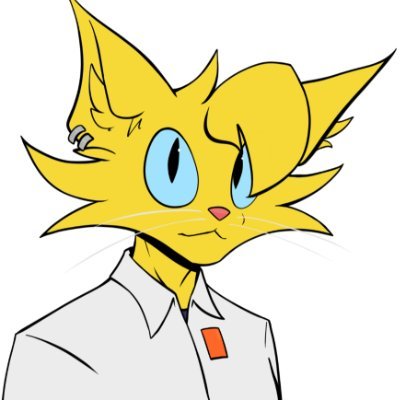 LayzuhCatz's profile picture