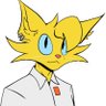 Profilbild von LayzuhCatz