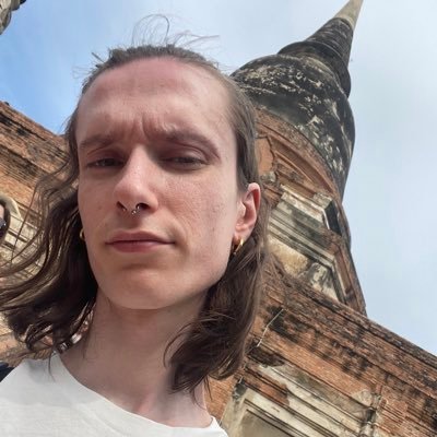 Cynagosa's profile picture