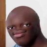 xxhabibxx's profile picture