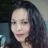 Keila Almeida morais's profile picture