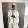 Фото профиля samuel iwueze