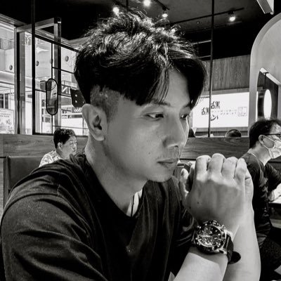 數到3's profile picture