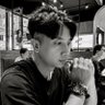 數到3 profil fotoğrafı
