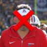 Profilbild von The Ghost of Fake Jedd Fisch