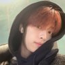 gaonsites | gaon pb event on 📌's profile picture
