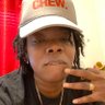 Nafisah Wilson's profile picture