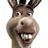 Фото профиля Burro