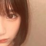 サブ垢 profil fotoğrafı