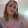 💗BeccaLynn💓 profil fotoğrafı