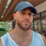 Eduardo Araújo 🇮🇹's profile picture