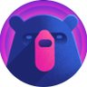 Фото профиля OSO