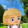 wock's profile picture