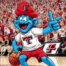 Swag Smurf🌵🏴☠️'s profile picture