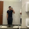 Profilbild von jotape_30