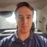 Hyron 999 profil fotoğrafı
