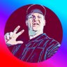 HEXimus ⬣ ↗️3️⃣6️⃣9️⃣'s profile picture