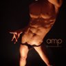 AMP Studio profil fotoğrafı